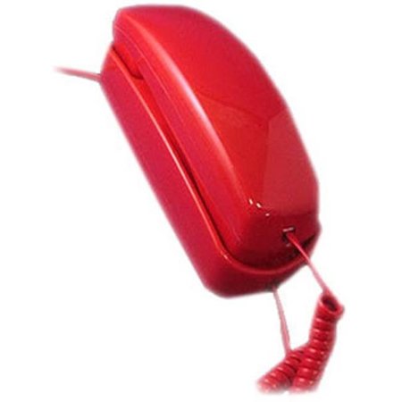 HI-TEC Trimstyle RED HI561501